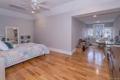 1 Peck Ridge Road, Warwick, NY 10990 - Photo 29