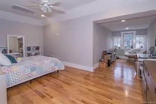 1 Peck Rdg Rd, Warwick, NY 10990 - Photo 29