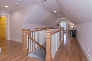 1 Peck Rdg Rd, Warwick, NY 10990 - Photo 25