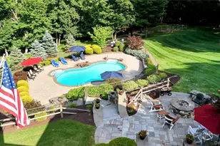 1 Peck Rdg Rd, Warwick, NY 10990 - Photo 43