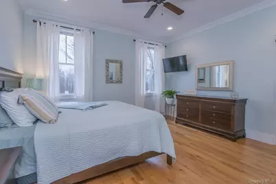 1 Peck Ridge Road, Warwick, NY 10990 - Photo 15