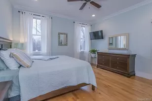 1 Peck Rdg Rd, Warwick, NY 10990 - Photo 15