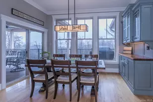 1 Peck Rdg Rd, Warwick, NY 10990 - Photo 13