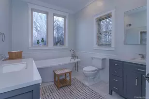 1 Peck Rdg Rd, Warwick, NY 10990 - Photo 17