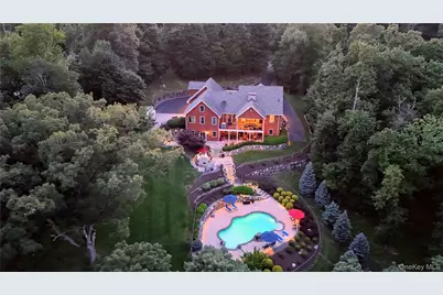 1 Peck Ridge Road, Warwick, NY 10990 - Photo 1