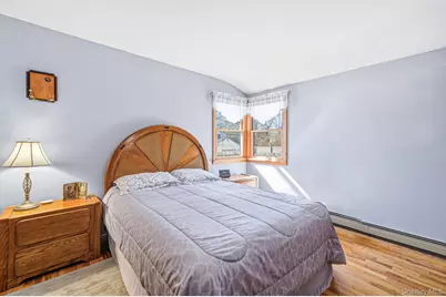 300 Tyler Avenue, Miller Place, NY 11764 - Photo 11