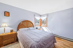 300 Tyler Ave, Miller Place, NY 11764 - Photo 11