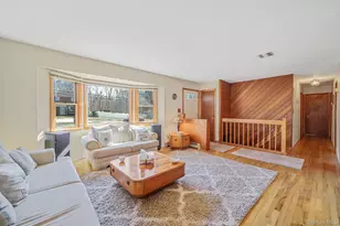 300 Tyler Ave, Miller Place, NY 11764 - Photo 5