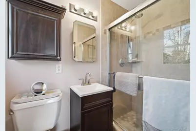 300 Tyler Avenue, Miller Place, NY 11764 - Photo 19