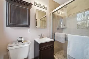 300 Tyler Ave, Miller Place, NY 11764 - Photo 19