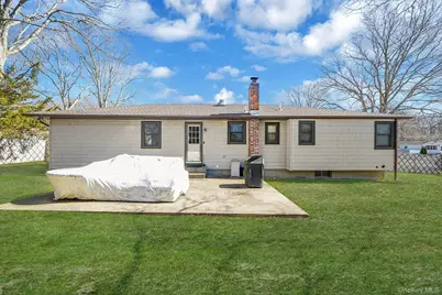 300 Tyler Avenue, Miller Place, NY 11764 - Photo 25