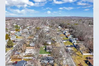 300 Tyler Avenue, Miller Place, NY 11764 - Photo 29