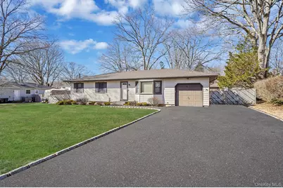 300 Tyler Avenue, Miller Place, NY 11764 - Photo 3