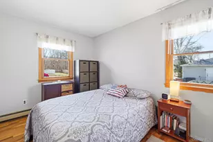 300 Tyler Ave, Miller Place, NY 11764 - Photo 17