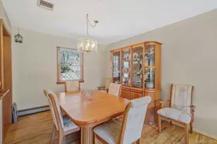 300 Tyler Ave, Miller Place, NY 11764 - Photo 9