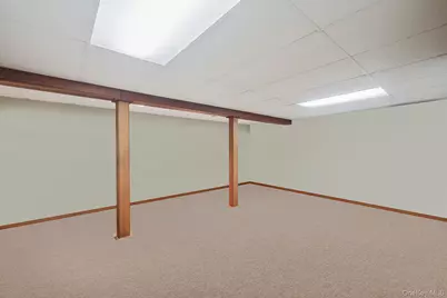 300 Tyler Avenue, Miller Place, NY 11764 - Photo 21