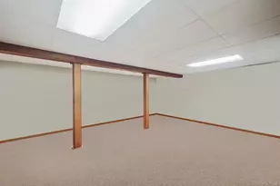 300 Tyler Ave, Miller Place, NY 11764 - Photo 21