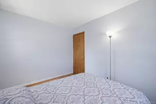 300 Tyler Ave, Miller Place, NY 11764 - Photo 13