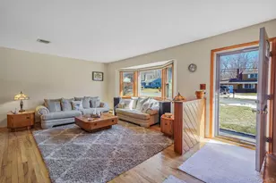 300 Tyler Ave, Miller Place, NY 11764 - Photo 7