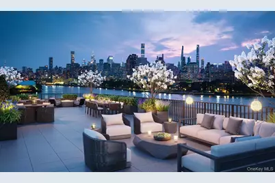 3005 Vernon Boulevard #6I, Astoria, NY 11102 - Photo 11