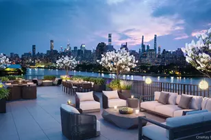 30-05 Vernon Blvd, Astoria, NY 11102 - Photo 11