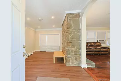 30 Rock Ridge Avenue, Monticello, NY 12701 - Photo 19