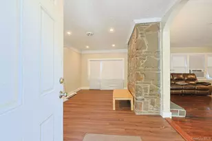 30 Rock Ridge Ave, Monticello, NY 12701 - Photo 19