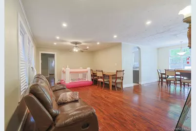 30 Rock Ridge Avenue, Monticello, NY 12701 - Photo 7