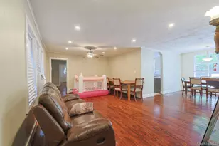 30 Rock Ridge Ave, Monticello, NY 12701 - Photo 7