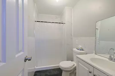 30 Rock Ridge Avenue, Monticello, NY 12701 - Photo 11