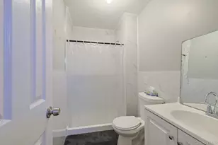 30 Rock Ridge Ave, Monticello, NY 12701 - Photo 11