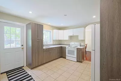 30 Rock Ridge Avenue, Monticello, NY 12701 - Photo 3