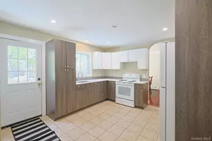 30 Rock Ridge Ave, Monticello, NY 12701 - Photo 3