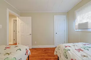 30 Rock Ridge Ave, Monticello, NY 12701 - Photo 15