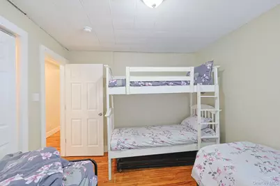 30 Rock Ridge Avenue, Monticello, NY 12701 - Photo 17