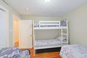 30 Rock Ridge Ave, Monticello, NY 12701 - Photo 17