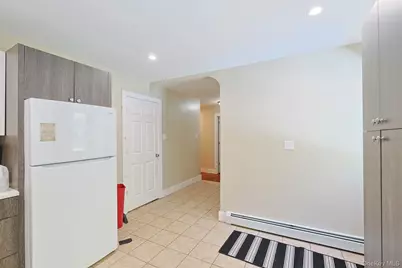 30 Rock Ridge Avenue, Monticello, NY 12701 - Photo 5
