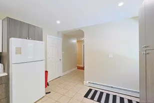 30 Rock Ridge Ave, Monticello, NY 12701 - Photo 5