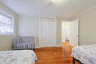 30 Rock Ridge Ave, Monticello, NY 12701 - Photo 13