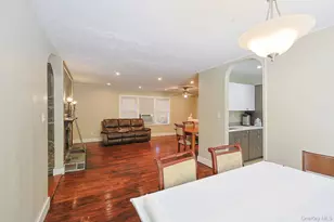 30 Rock Ridge Ave, Monticello, NY 12701 - Photo 9