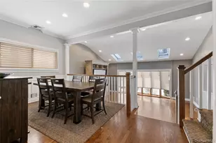 7 Rita Ln, Plainview, NY 11803 - Photo 7