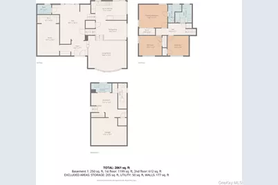 7 Rita Lane, Plainview, NY 11803 - Photo 31