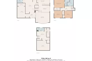 7 Rita Ln, Plainview, NY 11803 - Photo 31