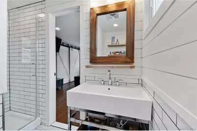 7 Rita Lane, Plainview, NY 11803 - Photo 21