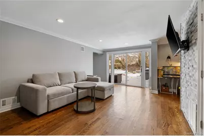 7 Rita Lane, Plainview, NY 11803 - Photo 13