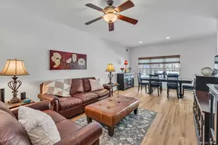 83 Manitou Trail, Kings Park, NY 11754 - Photo 3