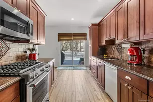 83 Manitou Trail, Kings Park, NY 11754 - Photo 7