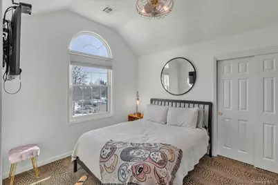 83 Manitou Trail, Kings Park, NY 11754 - Photo 15