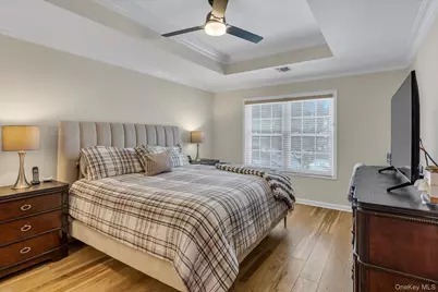 83 Manitou Trail, Kings Park, NY 11754 - Photo 11