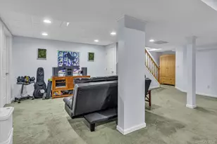 83 Manitou Trail, Kings Park, NY 11754 - Photo 21